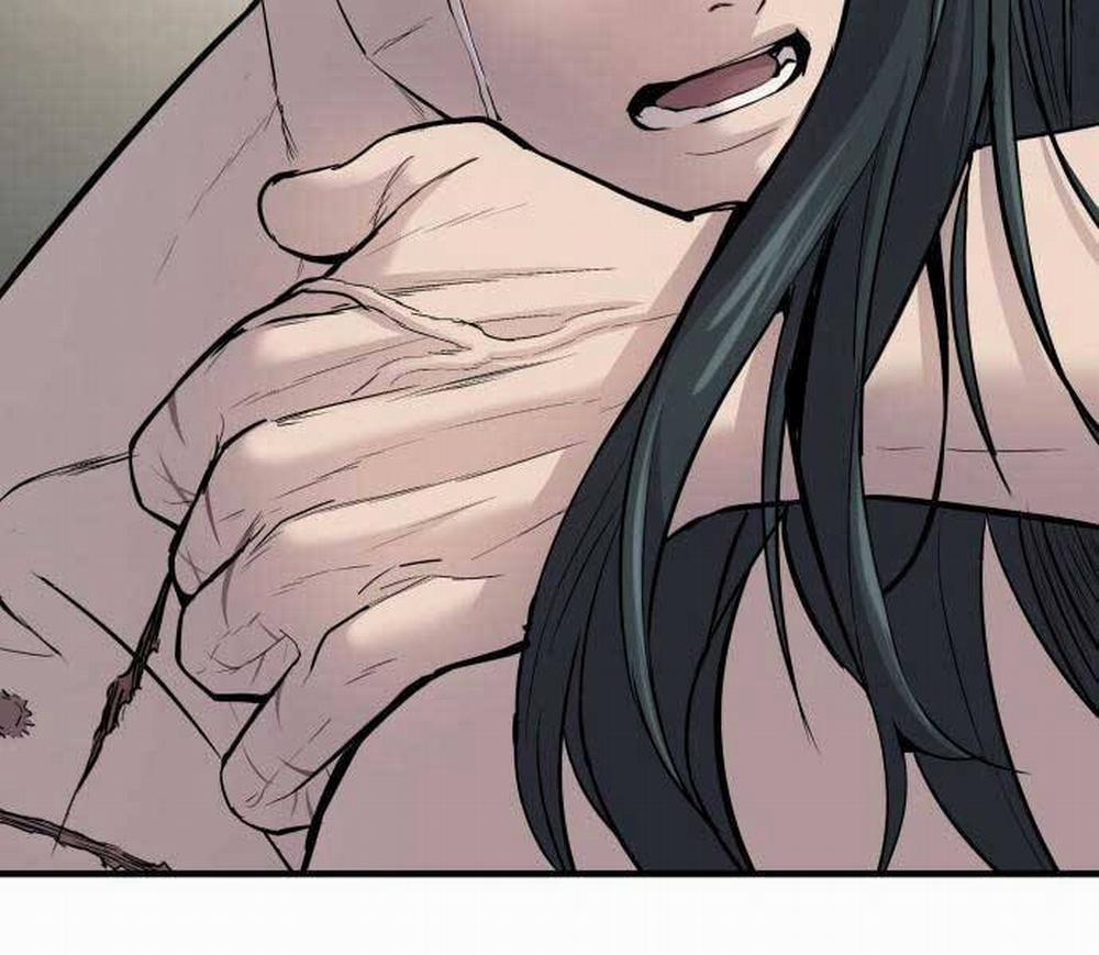 Bố Tôi Là Đặc Vụ 41 trang 89