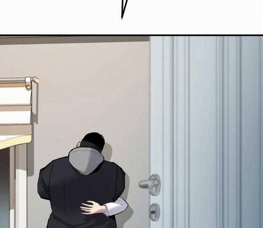 Bố Tôi Là Đặc Vụ 41 trang 9