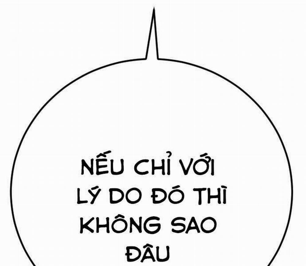 Bố Tôi Là Đặc Vụ 41 trang 90