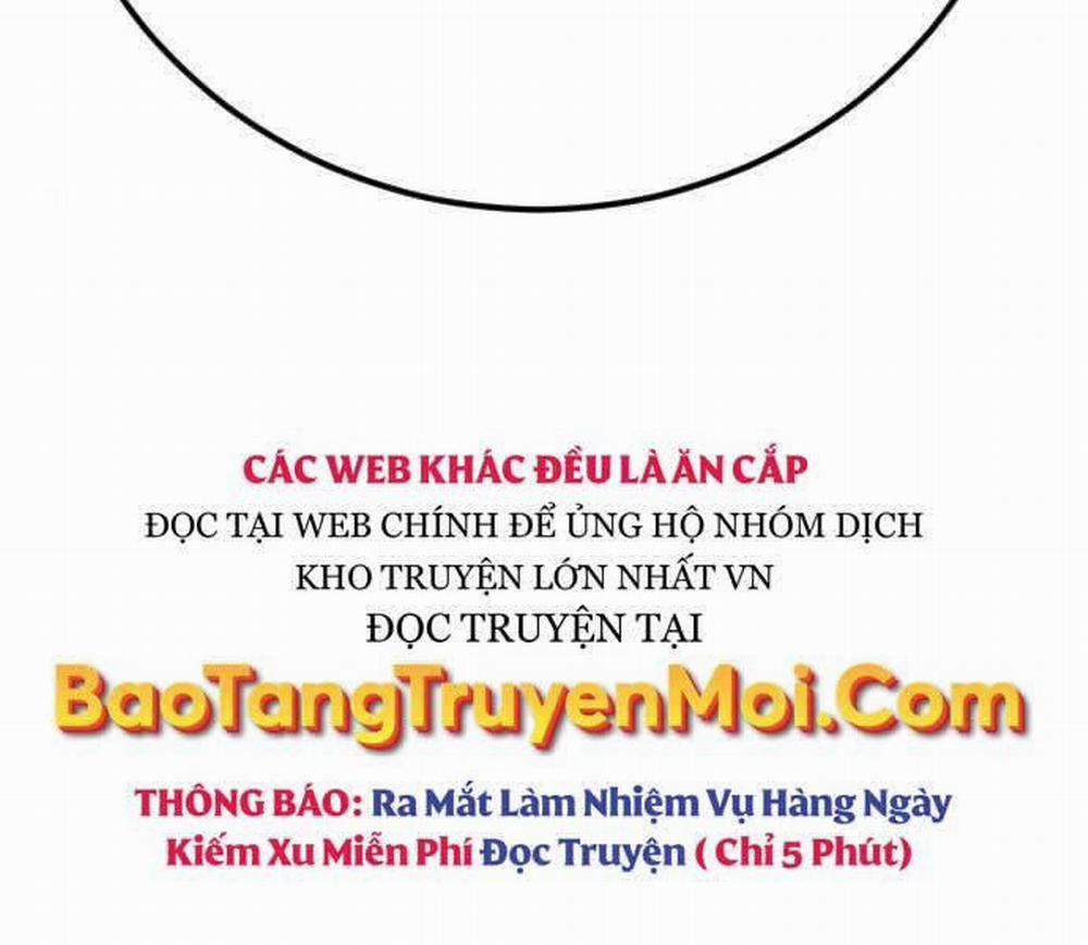 Bố Tôi Là Đặc Vụ 41 trang 91