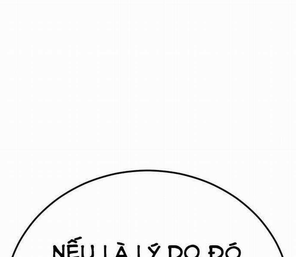 Bố Tôi Là Đặc Vụ 41 trang 92