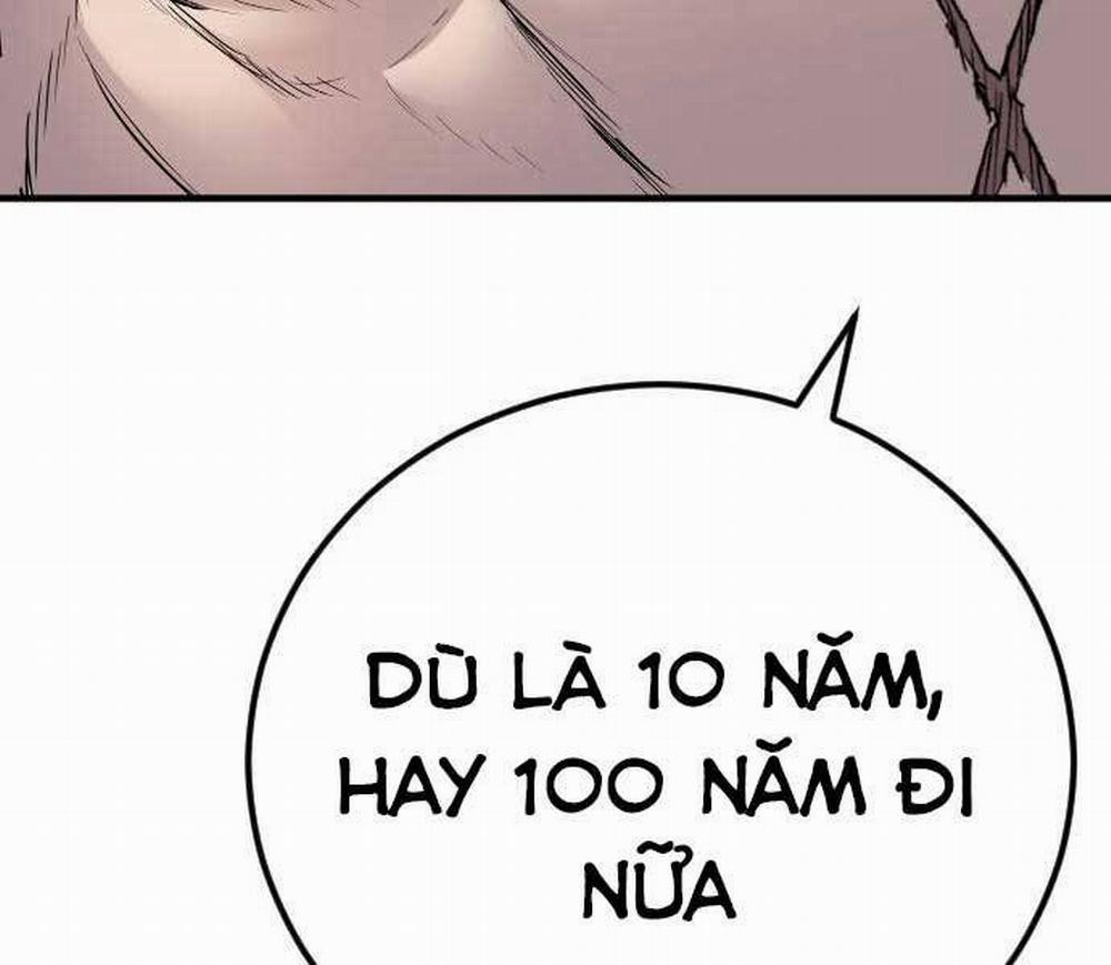 Bố Tôi Là Đặc Vụ 41 trang 96