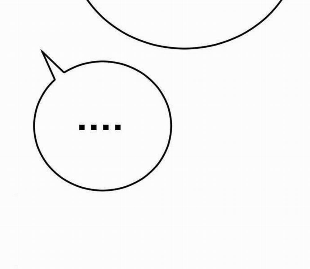 Bố Tôi Là Đặc Vụ 41 trang 97