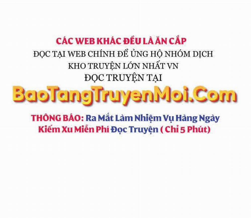 Bố Tôi Là Đặc Vụ 41 trang 98