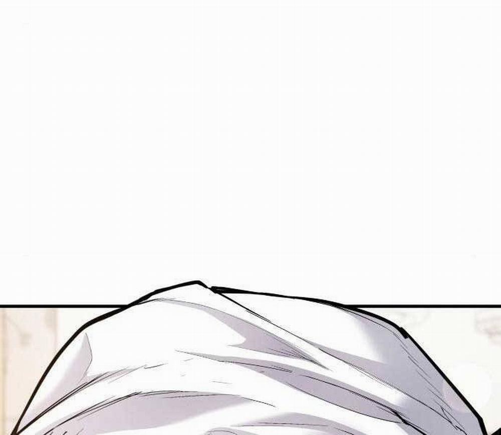 Bố Tôi Là Đặc Vụ 41 trang 99