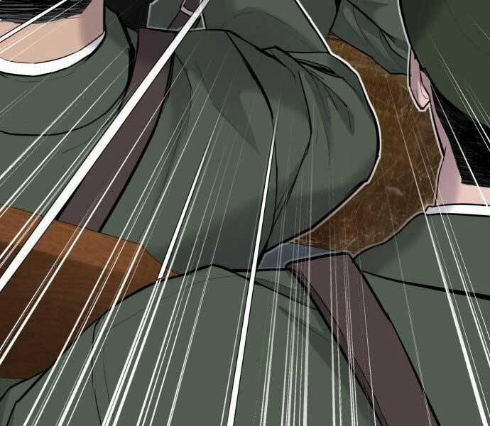 Bố Tôi Là Đặc Vụ 42.5 trang 10