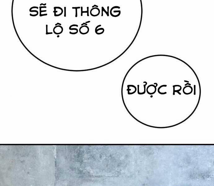 Bố Tôi Là Đặc Vụ 42.5 trang 100