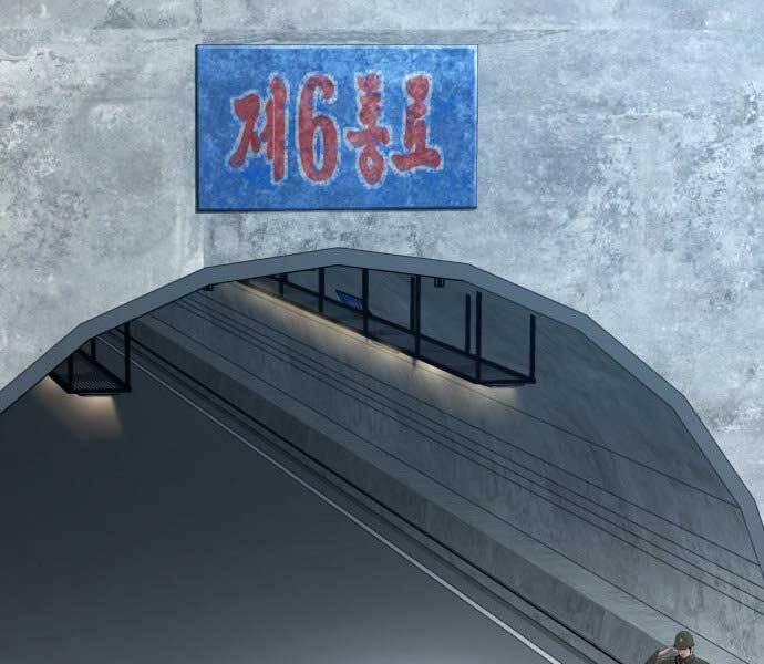 Bố Tôi Là Đặc Vụ 42.5 trang 101