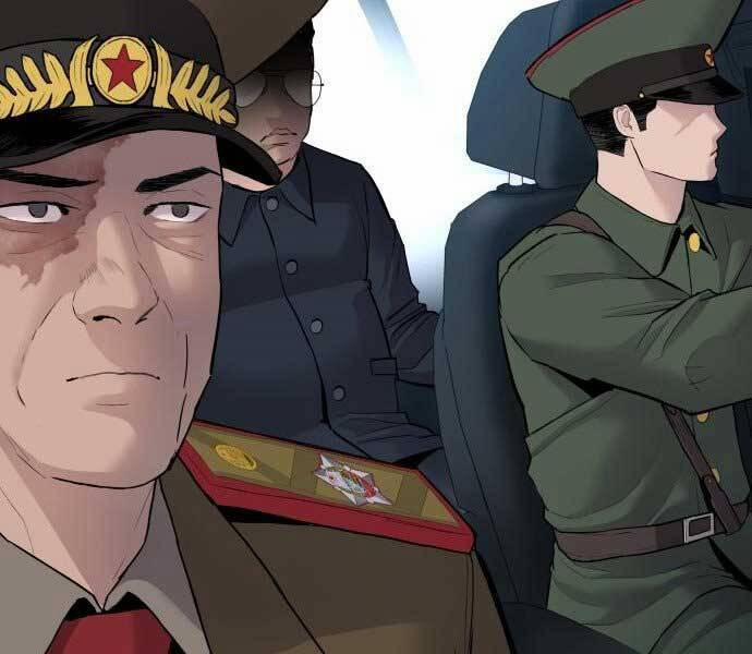 Bố Tôi Là Đặc Vụ 42.5 trang 106