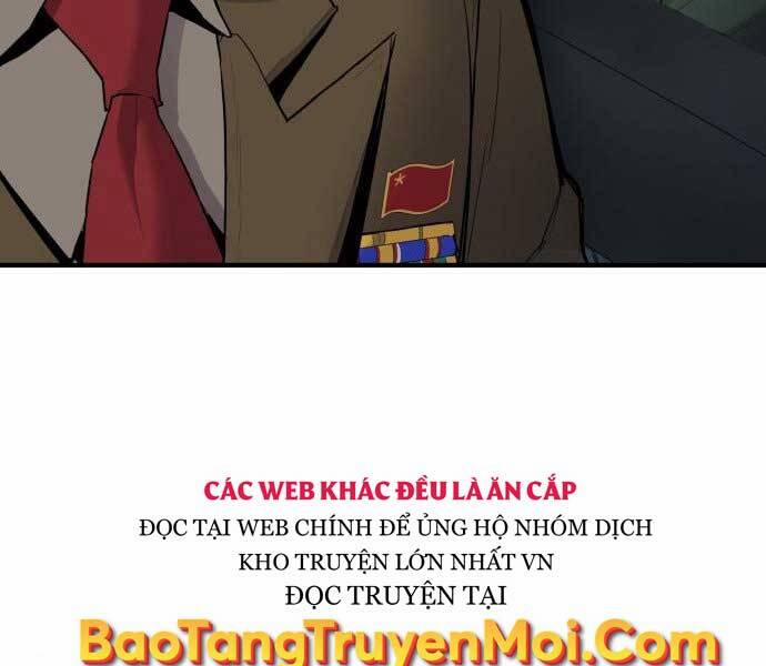 Bố Tôi Là Đặc Vụ 42.5 trang 107