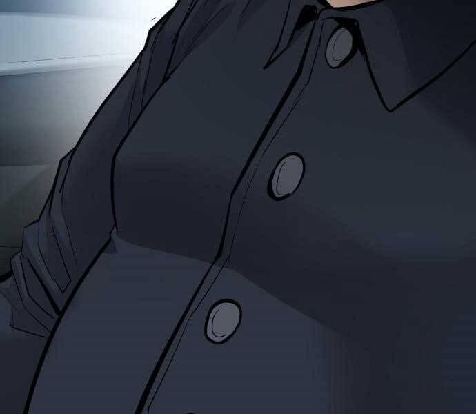 Bố Tôi Là Đặc Vụ 42.5 trang 110