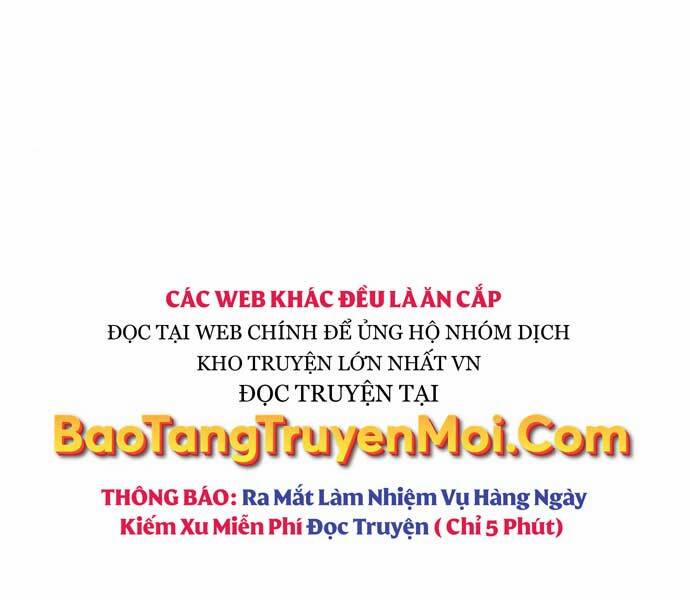 Bố Tôi Là Đặc Vụ 42.5 trang 112