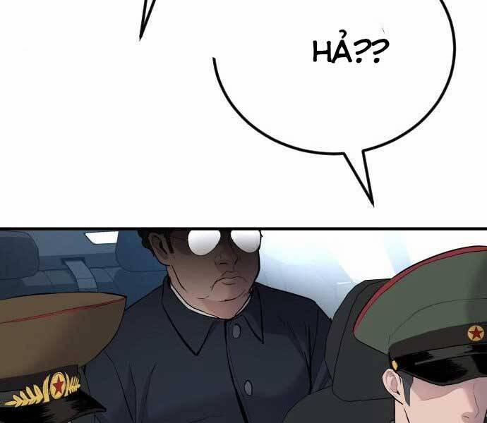 Bố Tôi Là Đặc Vụ 42.5 trang 114