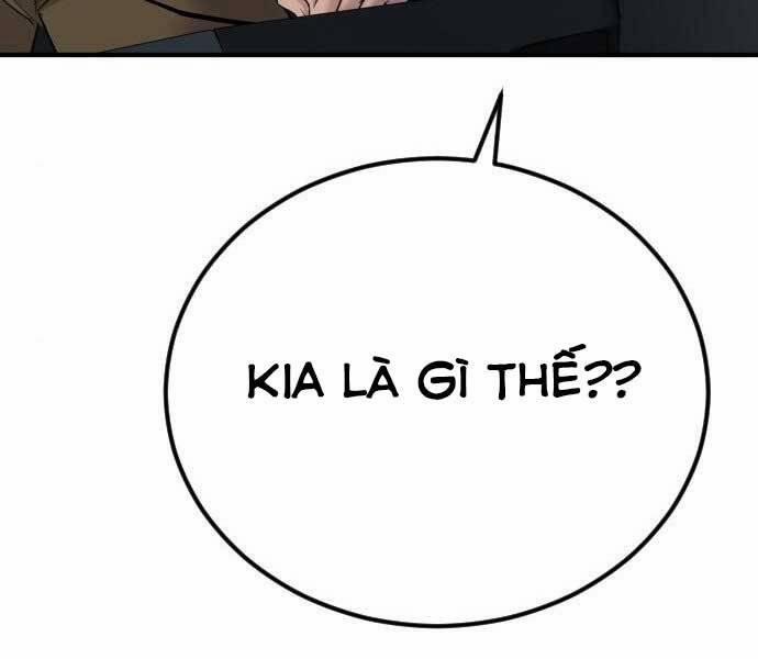 Bố Tôi Là Đặc Vụ 42.5 trang 116