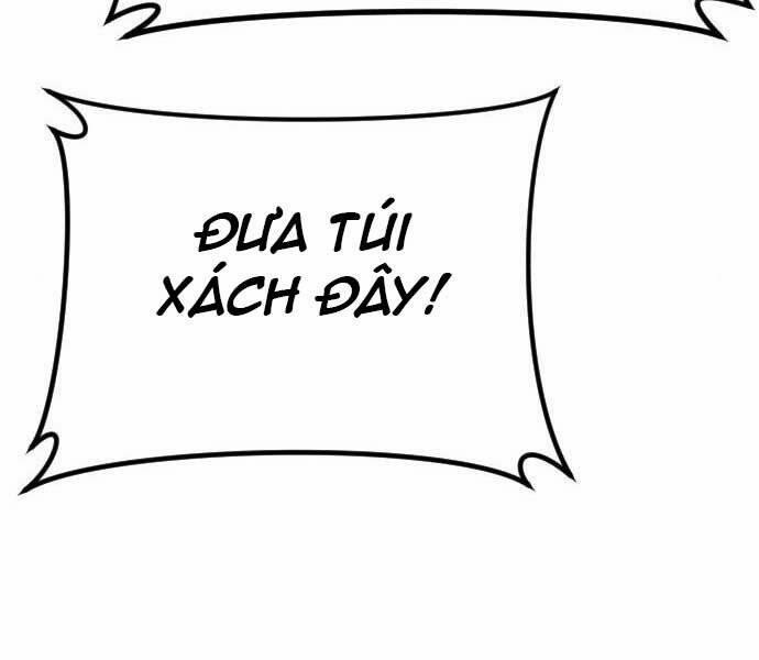 Bố Tôi Là Đặc Vụ 42.5 trang 12