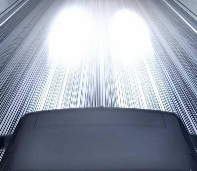 Bố Tôi Là Đặc Vụ 42.5 trang 120