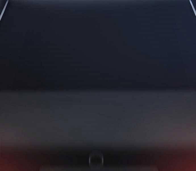 Bố Tôi Là Đặc Vụ 42.5 trang 121