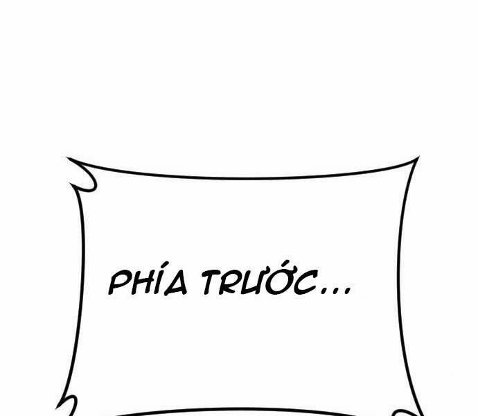 Bố Tôi Là Đặc Vụ 42.5 trang 125