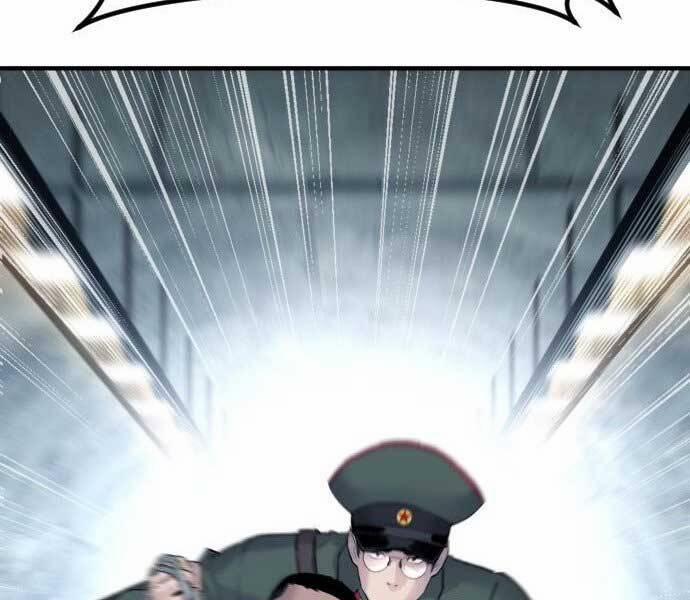 Bố Tôi Là Đặc Vụ 42.5 trang 126