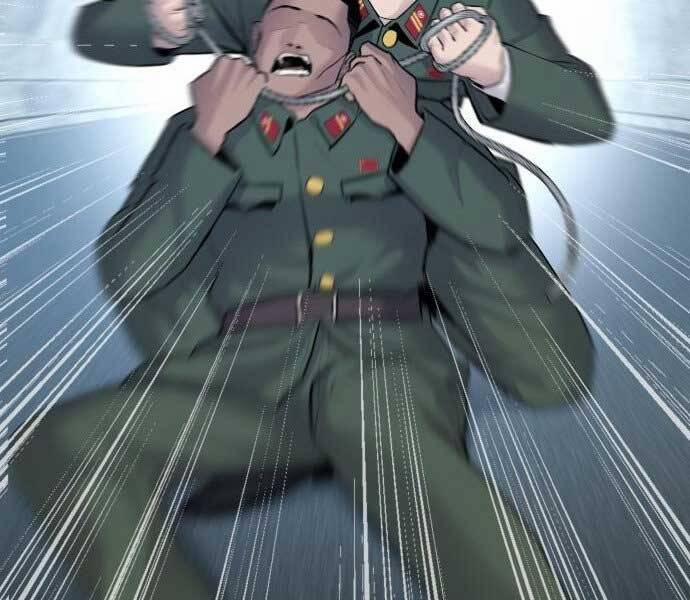 Bố Tôi Là Đặc Vụ 42.5 trang 127