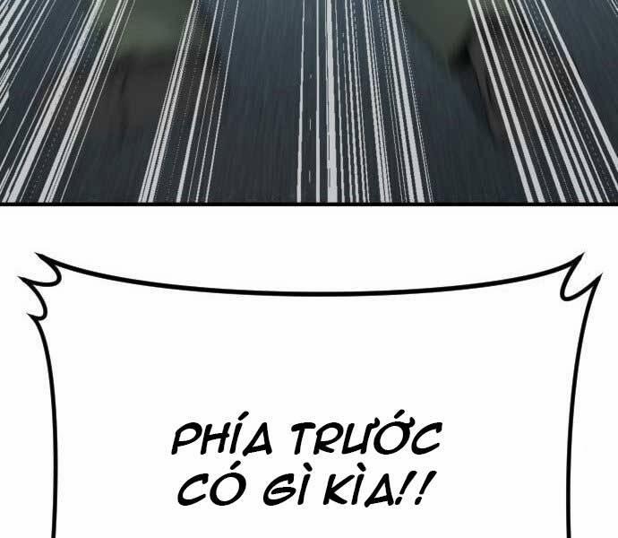 Bố Tôi Là Đặc Vụ 42.5 trang 128