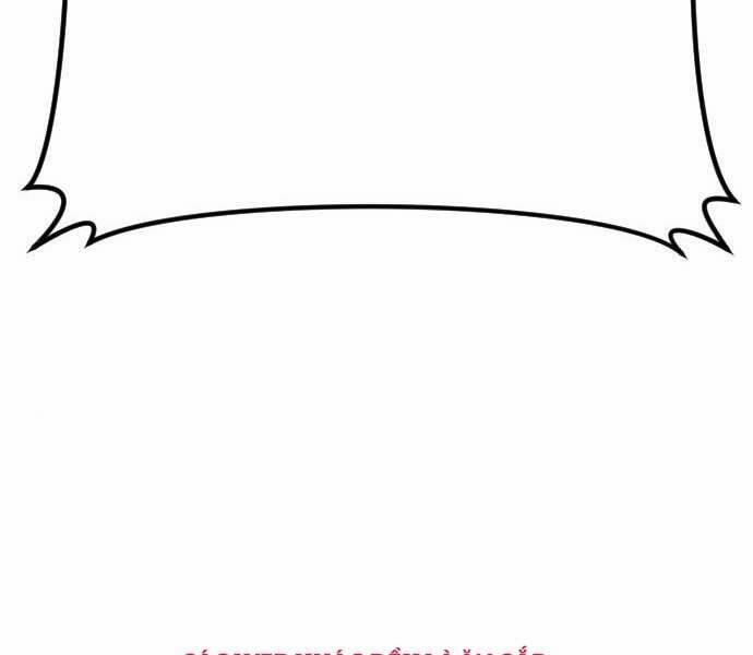 Bố Tôi Là Đặc Vụ 42.5 trang 129