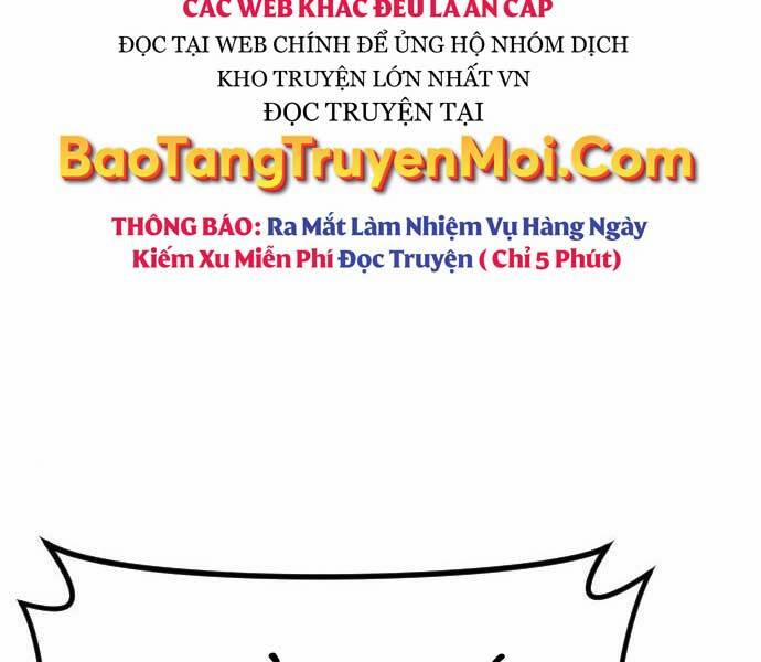 Bố Tôi Là Đặc Vụ 42.5 trang 130