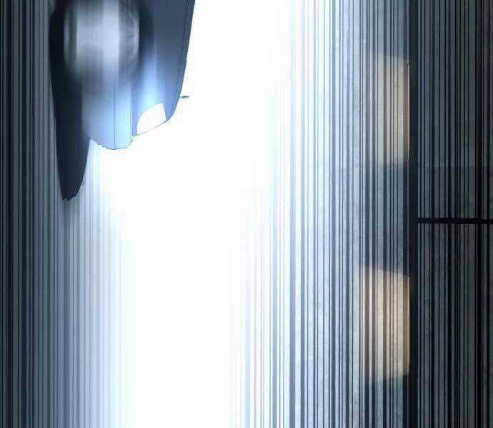 Bố Tôi Là Đặc Vụ 42.5 trang 134