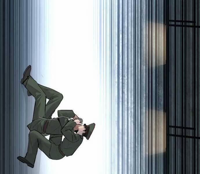 Bố Tôi Là Đặc Vụ 42.5 trang 135