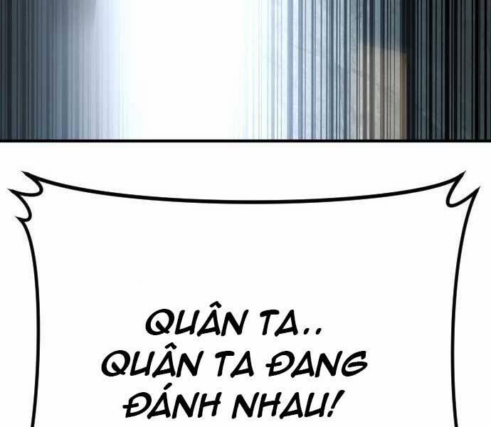 Bố Tôi Là Đặc Vụ 42.5 trang 136