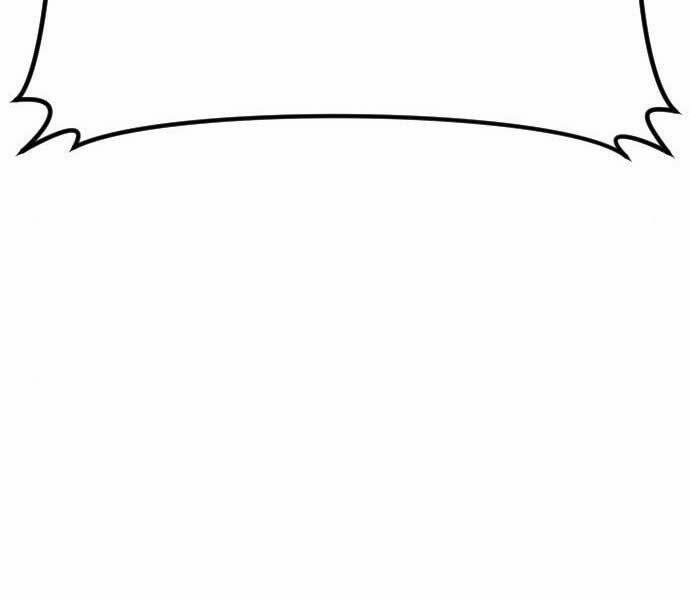 Bố Tôi Là Đặc Vụ 42.5 trang 137