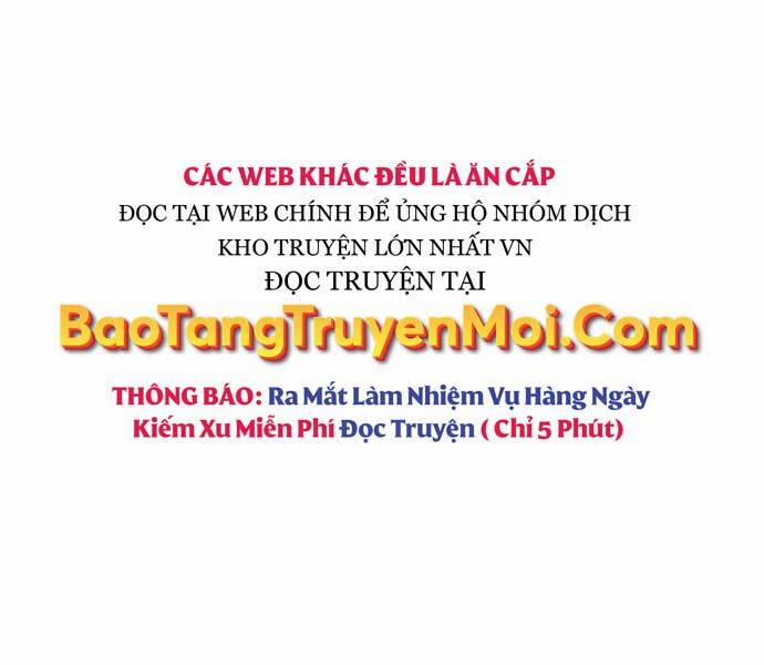 Bố Tôi Là Đặc Vụ 42.5 trang 138