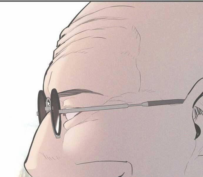 Bố Tôi Là Đặc Vụ 42.5 trang 144