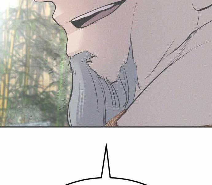 Bố Tôi Là Đặc Vụ 42.5 trang 145