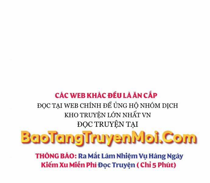 Bố Tôi Là Đặc Vụ 42.5 trang 147
