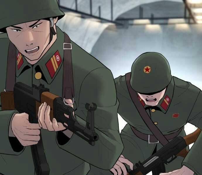 Bố Tôi Là Đặc Vụ 42.5 trang 15