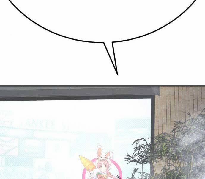 Bố Tôi Là Đặc Vụ 42.5 trang 153