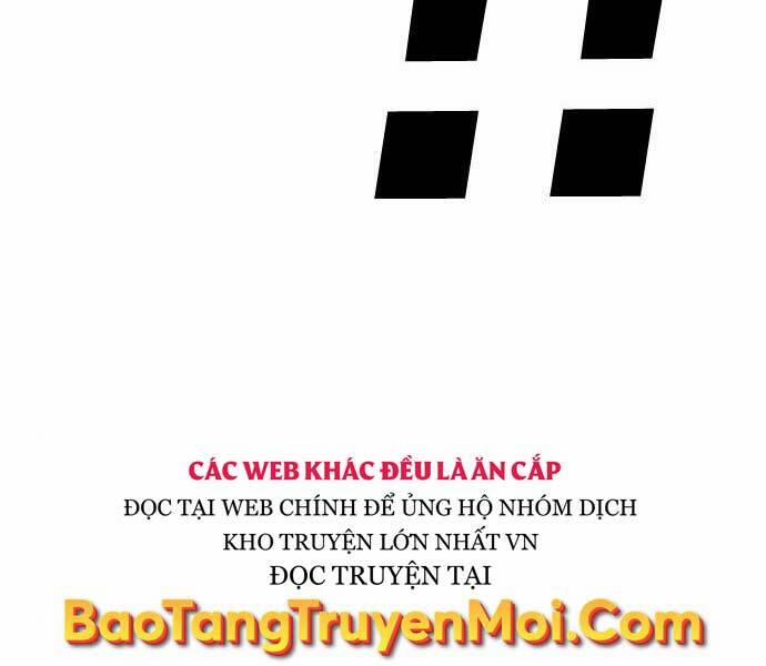 Bố Tôi Là Đặc Vụ 42.5 trang 156