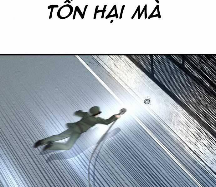 Bố Tôi Là Đặc Vụ 42.5 trang 158