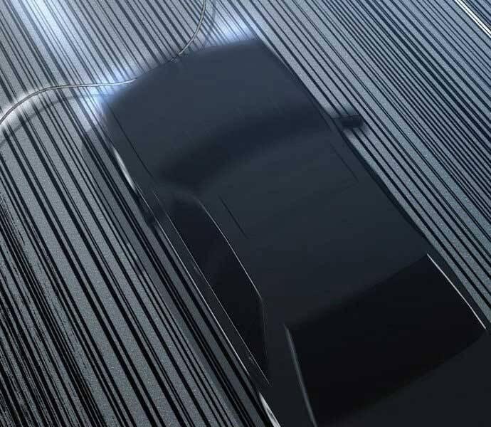 Bố Tôi Là Đặc Vụ 42.5 trang 159