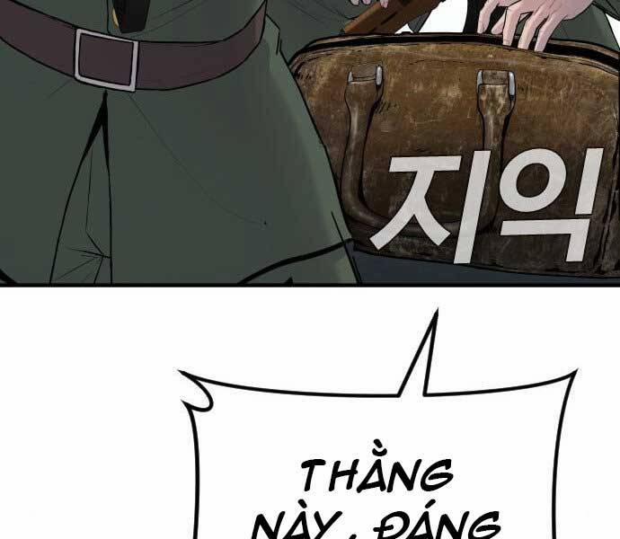 Bố Tôi Là Đặc Vụ 42.5 trang 16