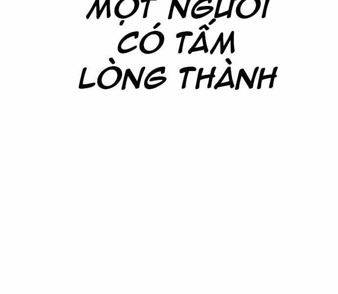 Bố Tôi Là Đặc Vụ 42.5 trang 162