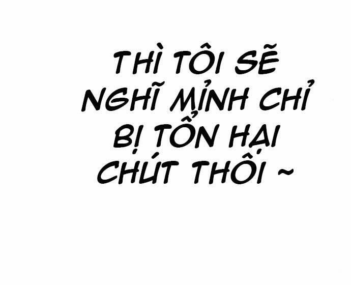 Bố Tôi Là Đặc Vụ 42.5 trang 163