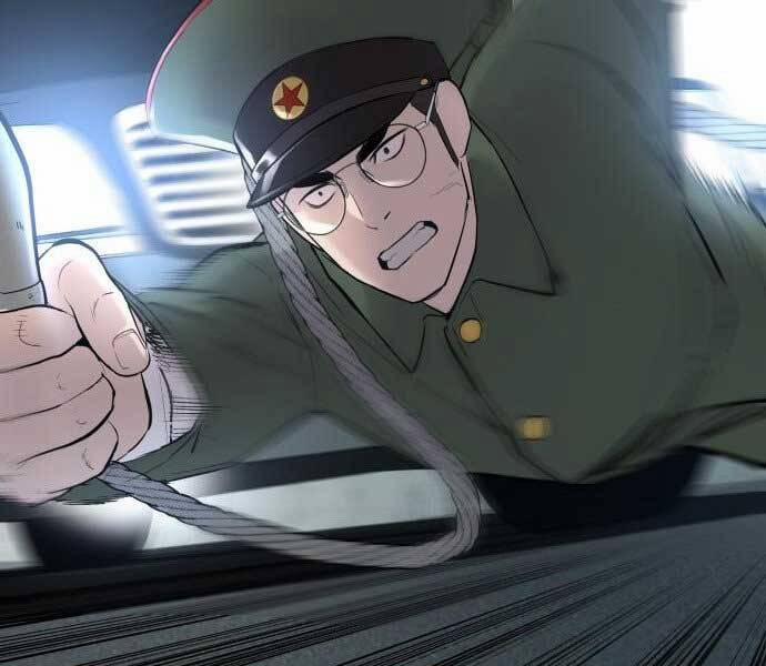 Bố Tôi Là Đặc Vụ 42.5 trang 165