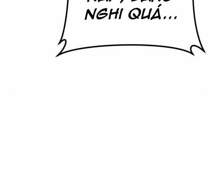 Bố Tôi Là Đặc Vụ 42.5 trang 17