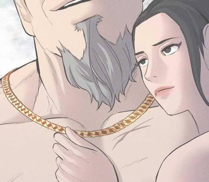 Bố Tôi Là Đặc Vụ 42.5 trang 170