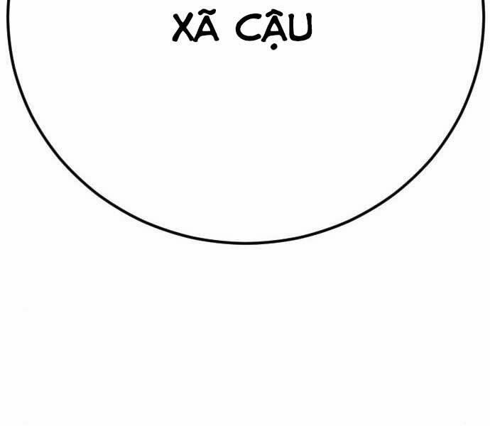 Bố Tôi Là Đặc Vụ 42.5 trang 172