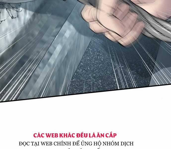 Bố Tôi Là Đặc Vụ 42.5 trang 175