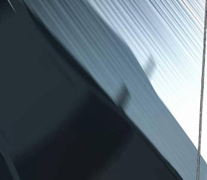 Bố Tôi Là Đặc Vụ 42.5 trang 178