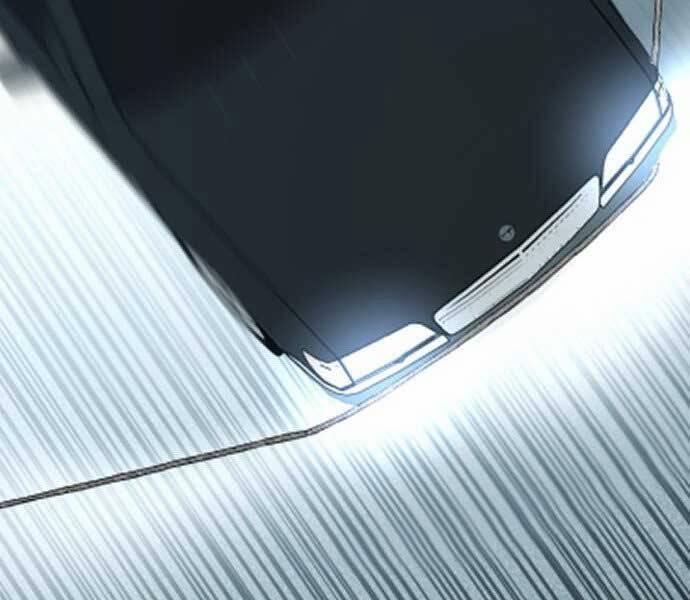 Bố Tôi Là Đặc Vụ 42.5 trang 179